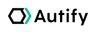 Autify, Inc.  logo