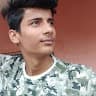 Aditya Dubey