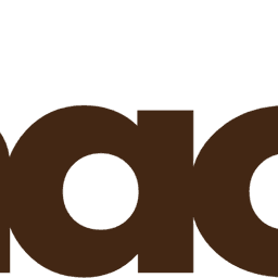 Chaos Agency