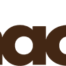 Chaos Agency logo
