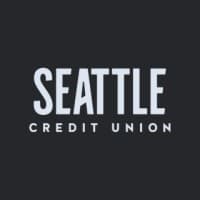 Seattle Credit Union
