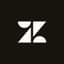 Zendesk logo