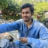Jayendra Itkikar
