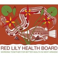 Red Lily Health Board (Aboriginal Corporation)