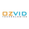 OZVID Technologies logo