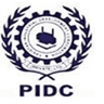 Pakistan Industrial Development Corporation logo