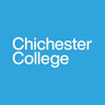 Chichester College logo