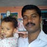 shashidhar kanavihalli