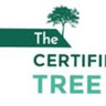 ToweringGiants logo