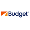 Budget Rent a Car logo