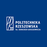 University of Rzeszów logo