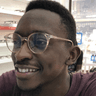 Brian Tevin