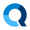 Qik Banco Digital logo