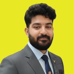 Muhammad Adnan