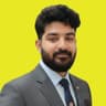 Muhammad Adnan