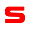 synapse solution pvt ltd logo