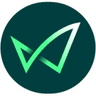 Flow Digital logo