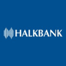 HALKBANK logo