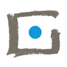 Mediclinic Group / Hirslanden Devision  logo