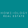 Homeology Real Estate logo
