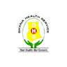 Ghana Health Service- Ashaley Botwe Health Centre logo