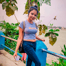 Dona Mondal