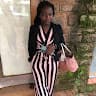 Cherily Mayieka