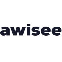 AWISEE