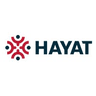 Hayat Technologies Sdn Bhd logo