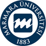 Marmara University Faculty of Engineering logo