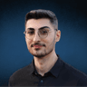 Ali Yasin