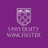 University of Winchester logo