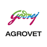 Godrej Agrovet Limited logo