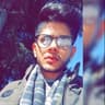 himanshu anand
