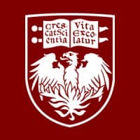 The University of Chicago Medicine