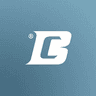 Brazosport College logo