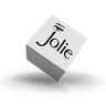 Jolie logo