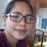 Floresita Andres