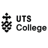 UTS Insearch (University of Technology Sydney) logo