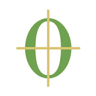 Encoda logo