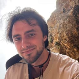 Efim Shchogolev
