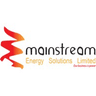 Mainstream Energy Solutions Limited logo