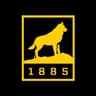 Michigan Technological University logo