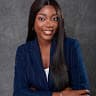 Esther Okhukpe