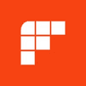 Firefly Solar logo