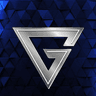 Games Global logo