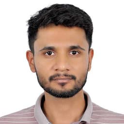 Dhananjay Takalkar
