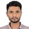 Dhananjay Takalkar