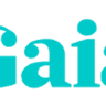 Gaia logo