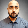 Nishant Jha